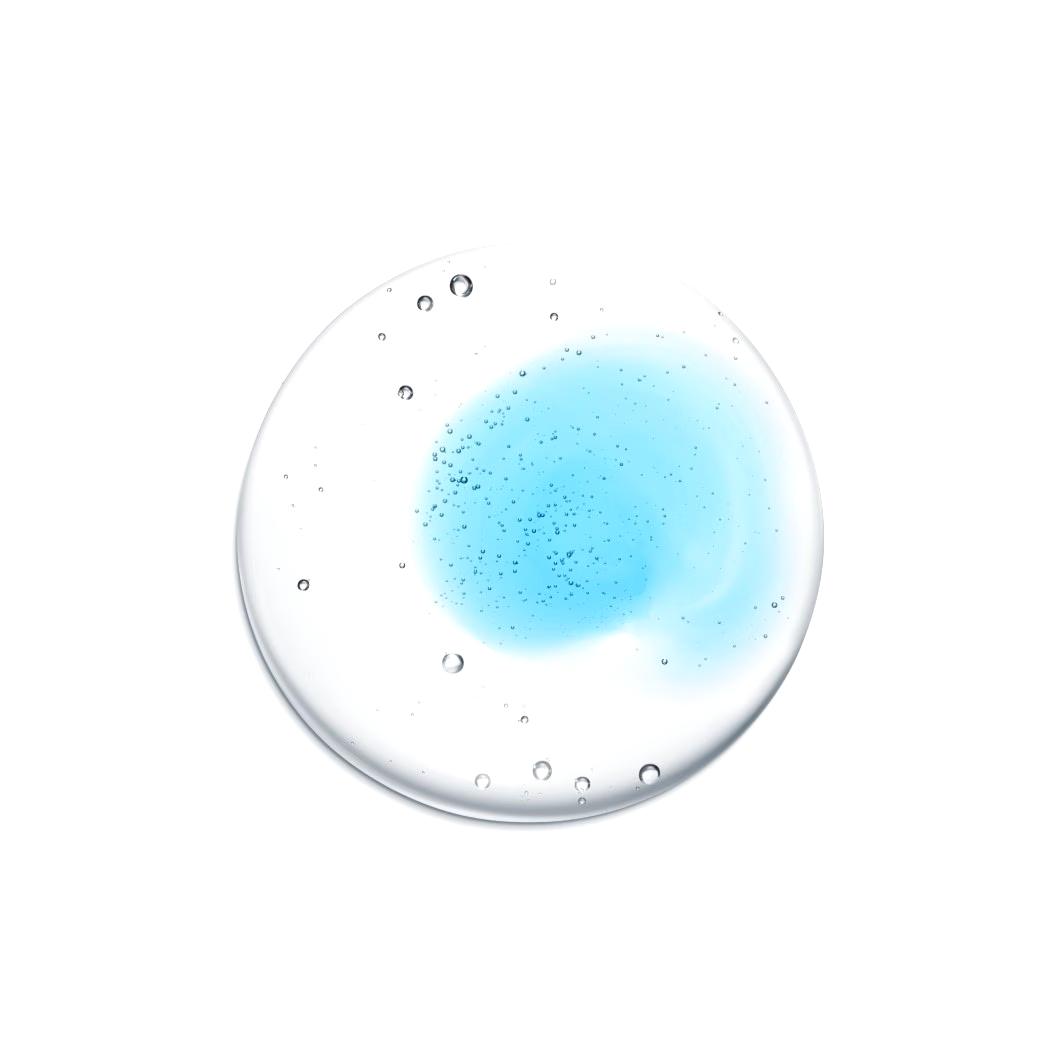 Vichy make-up remover Pureté Thermale eye make-up remover
