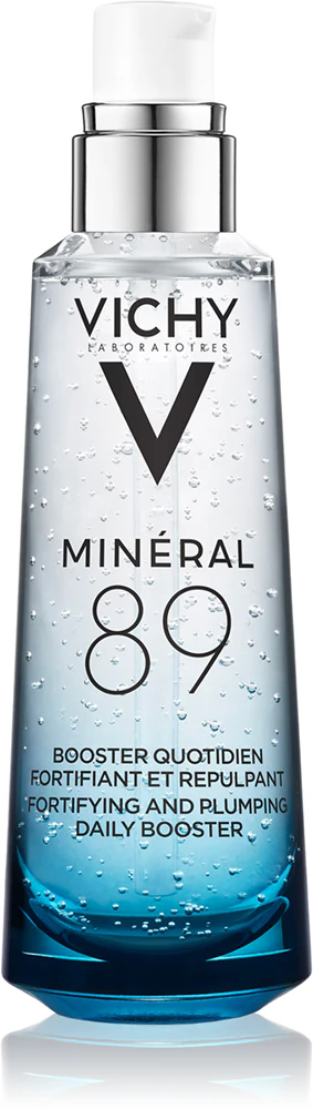 75 ml