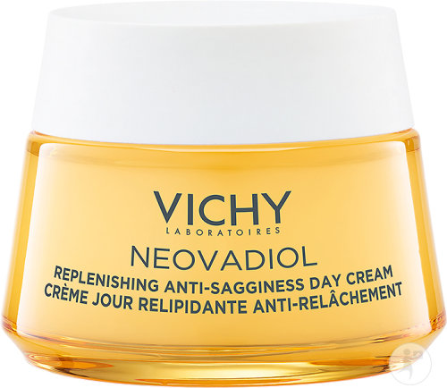 Vichy Neovadiol Firming Day Care With Lifting Effect Dry Skin Jar 50ml