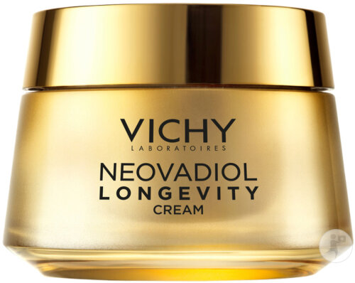 Vichy Neovadiol Longevity Cream 50ml