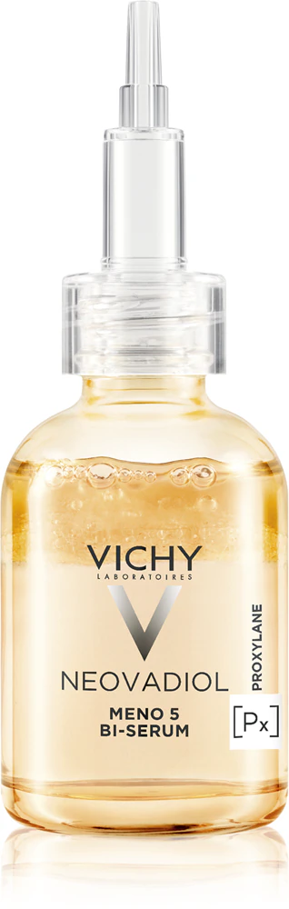 Vichy Neovadiol Meno 5 Bi-Serum Skin serum to reduce signs of aging