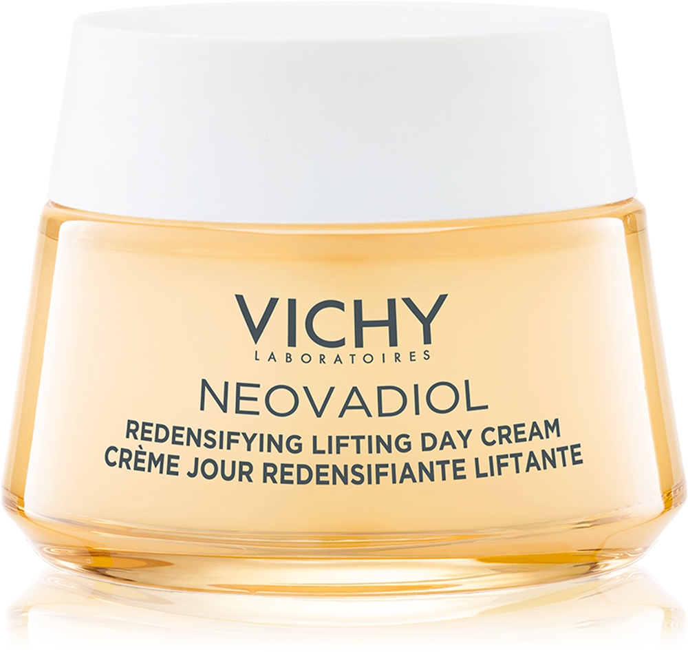 Vichy Neovadiol Peri-Menopause Anti-Aging Day Care for dry skin