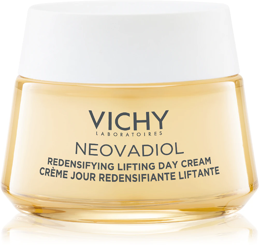 Vichy Neovadiol Peri-Menopause Firming Lifting Day Cream for normal and combination skin