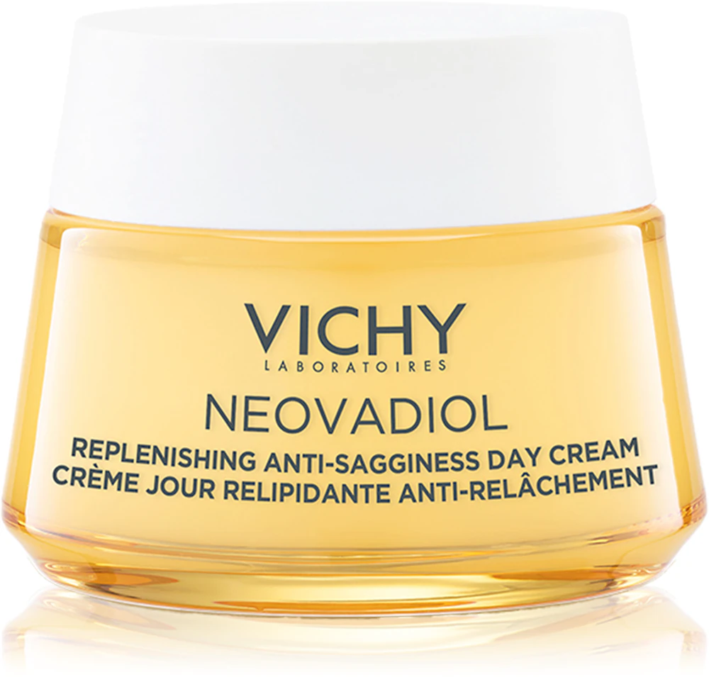 Vichy Neovadiol post-menopause firming and nourishing cream during the day