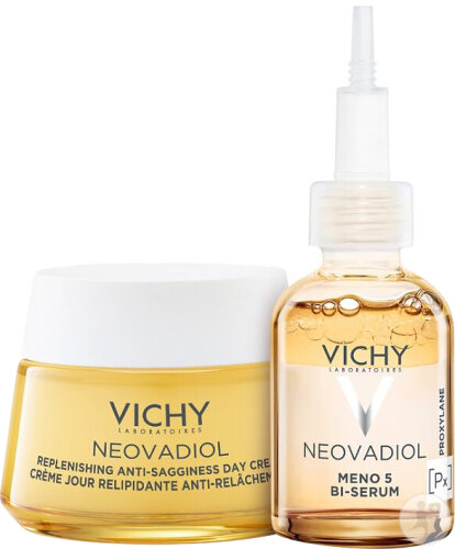 Vichy Neovadiol Routine 2 products