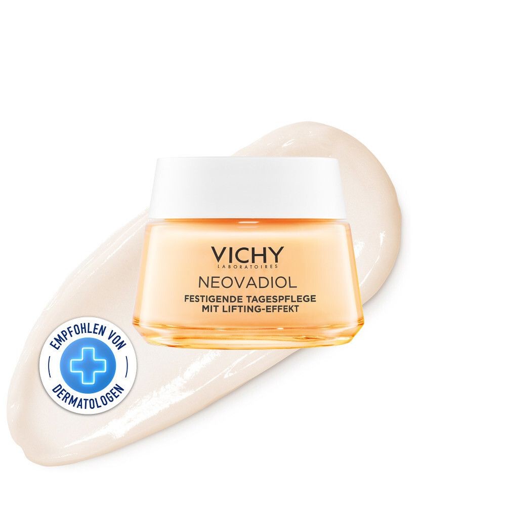Vichy Neovadiol day care for dry skin 50 ml
