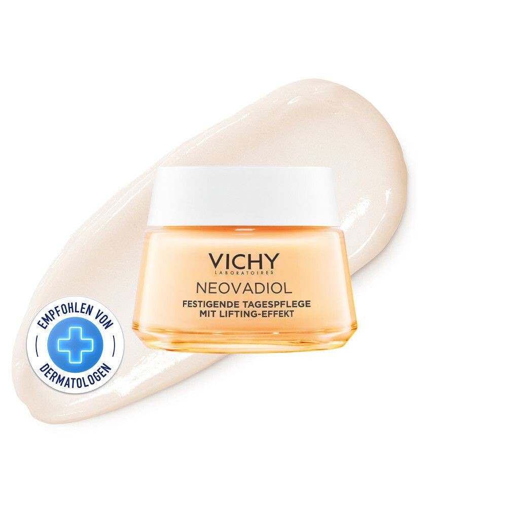 Vichy Neovadiol Day Care Normal Skin 50 ml