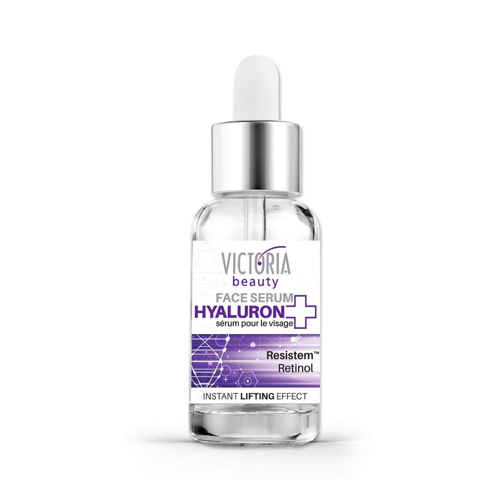 Victoria Beauty - Retinol Serum 20 ml