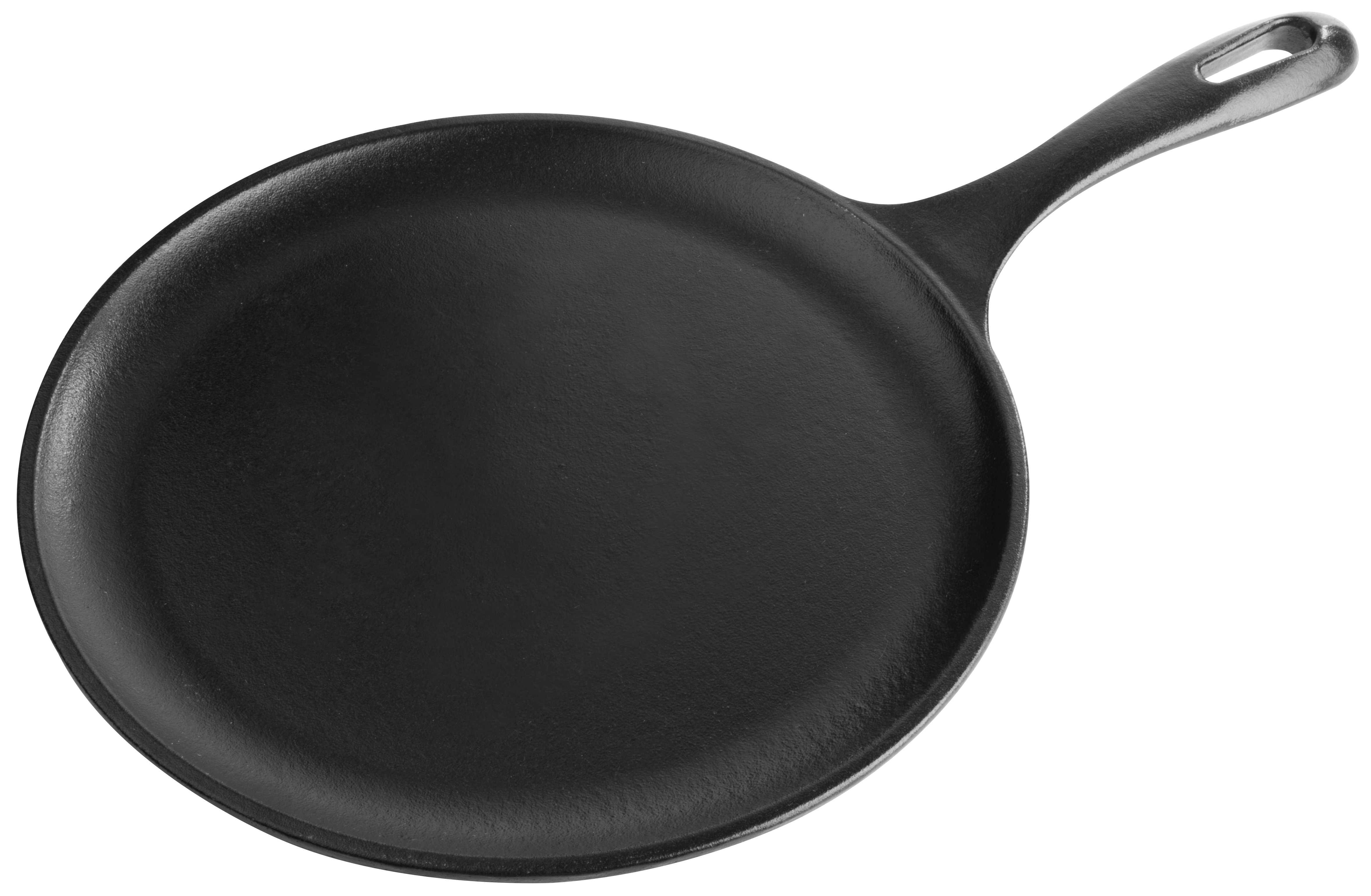 Victoria fajita pan Ø26.5 cm