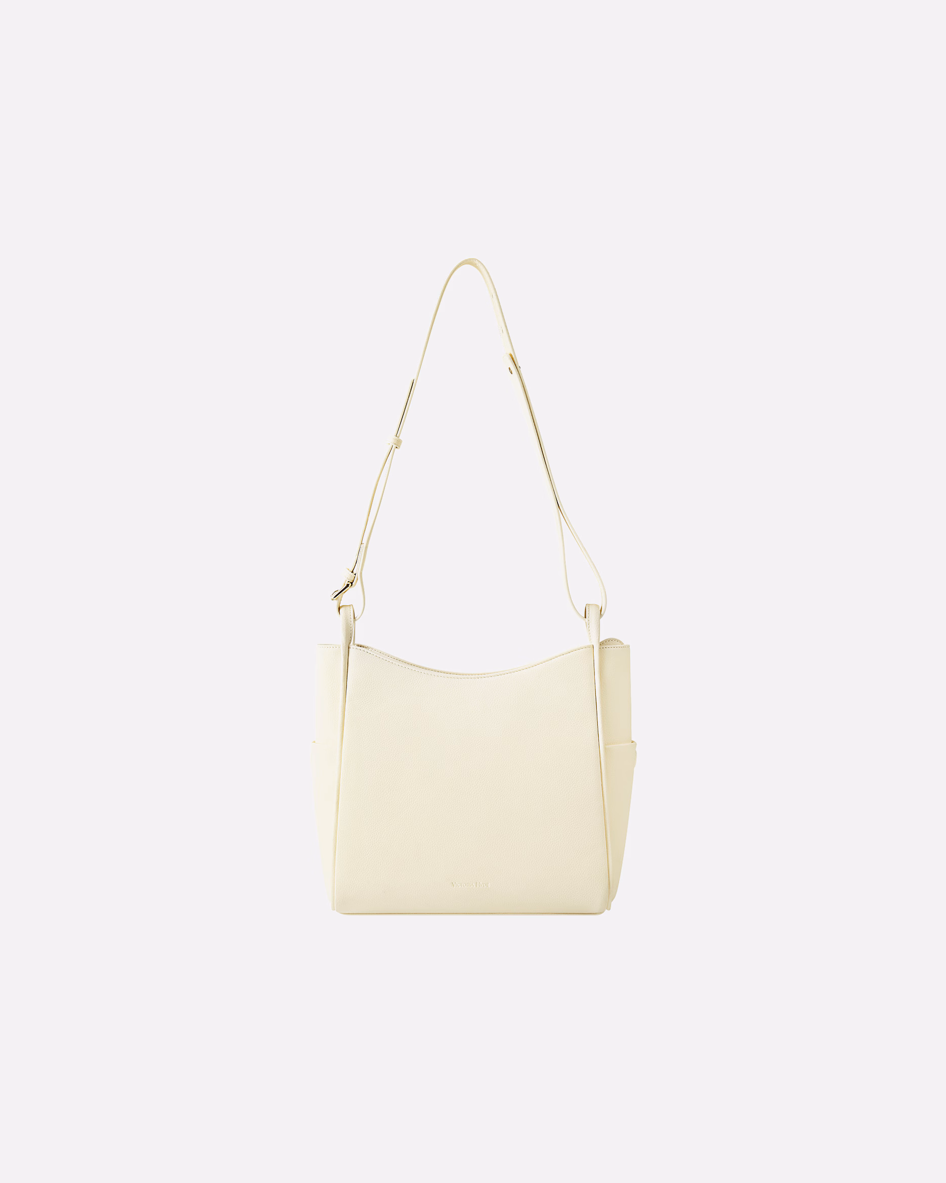 Victoria Hyde London handbag Olivia
