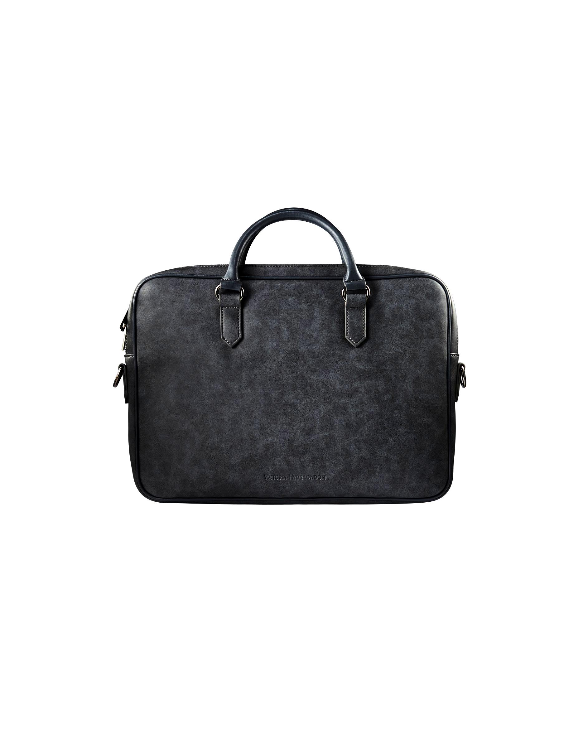 Victoria Hyde London laptop bag Daniel