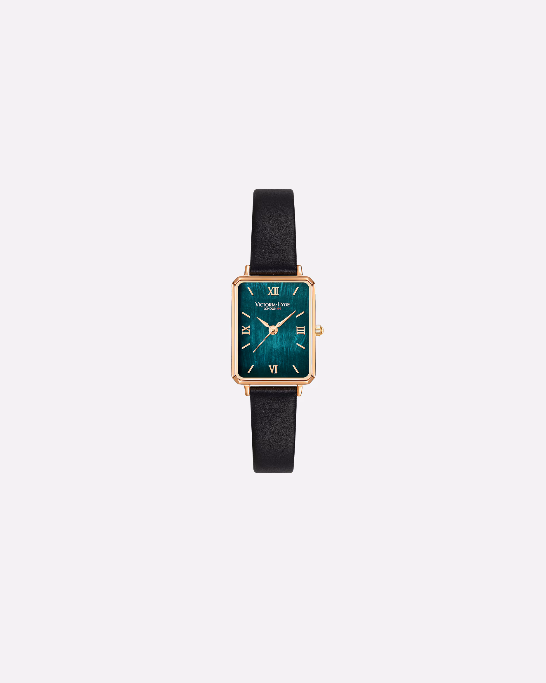 Victoria Hyde London watch Hampton