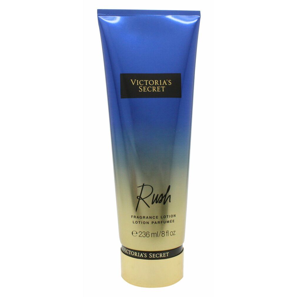 Victoria's Secret Fantasies Rush Lotion 0,237 l