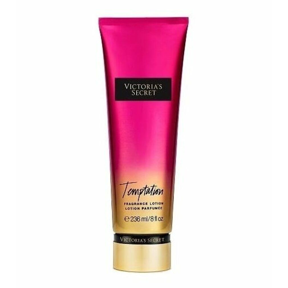 Victoria Secret Temptation Fragrance Lotion 0,236 l