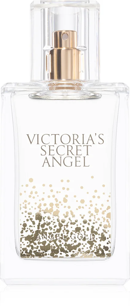 Victoria's Secret Angel Gold Eau de Parfum for women
