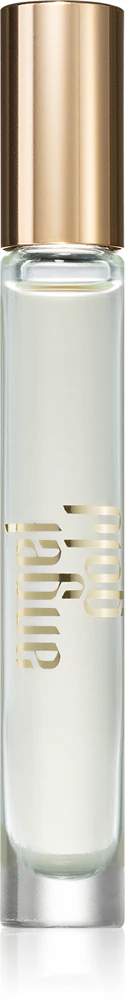 Victoria's Secret Angel Gold Eau de Parfum for women 7 ml