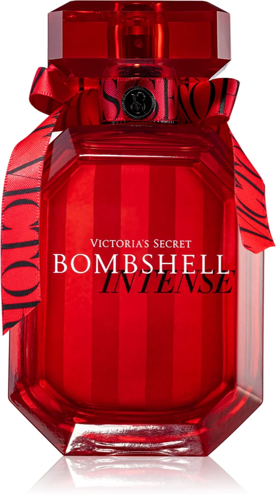 Victoria's Secret Bombshell Intense Eau de Parfum for women