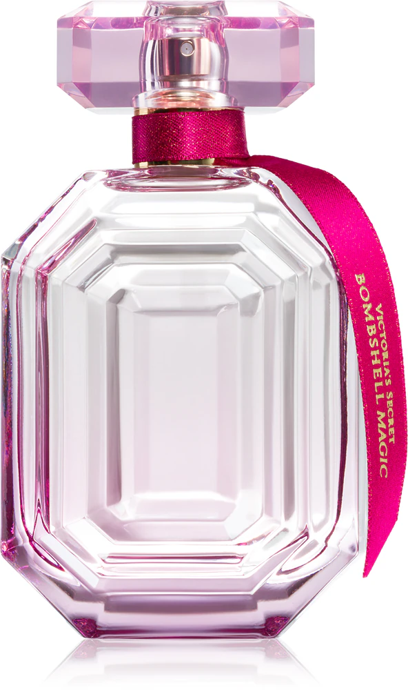 Victoria's Secret Bombshell Magic Eau de Parfum for women