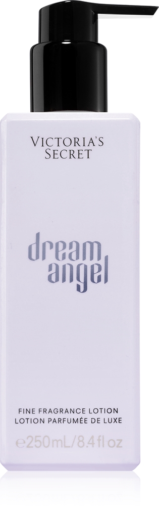 Victoria's Secret Dream Angel Body Lotion