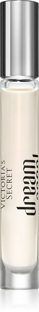 Victoria's Secret Dream Angel Eau de Parfum for women