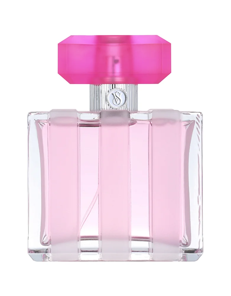 Victoria's Secret Fabulous Eau de Parfum for women