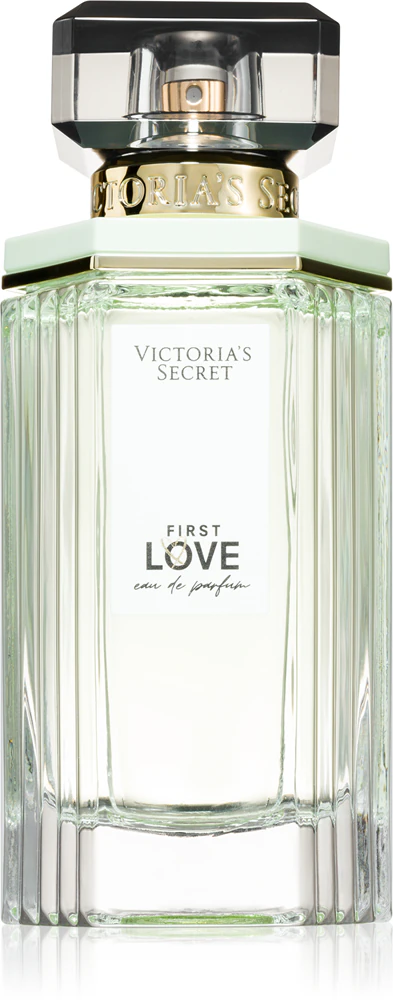 Victoria's Secret First Love Eau de Parfum for women