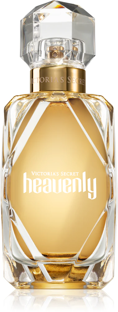 Victoria's Secret Heavenly Eau de Parfum for women