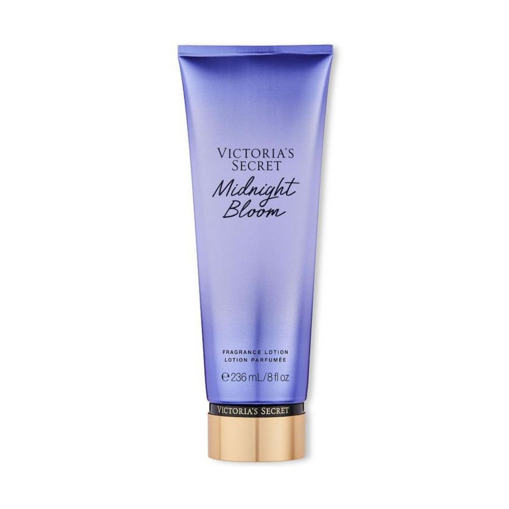 Victoria's Secret - Body and Hand Lotion - Midnight Bloom 236 ml