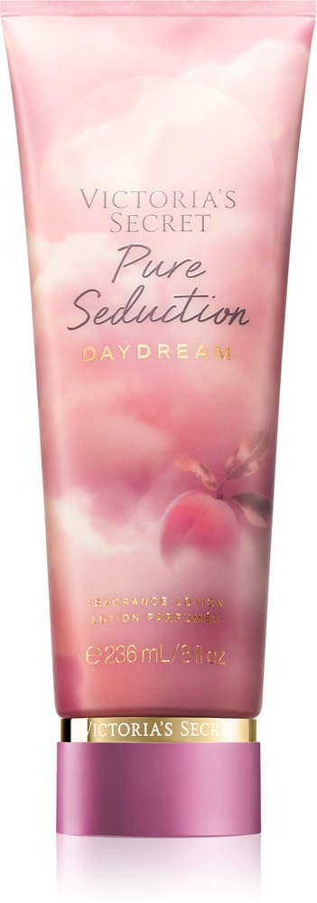 Victoria's Secret Pure Seduction Daydream Body Lotion for Women