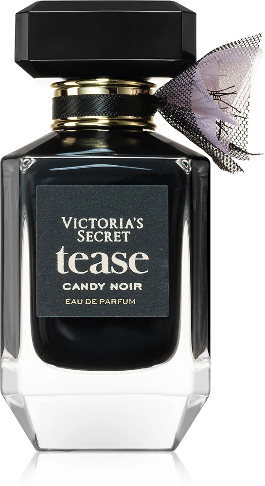 Victoria's Secret Tease Candy Noir Eau de Parfum for women 50 ml