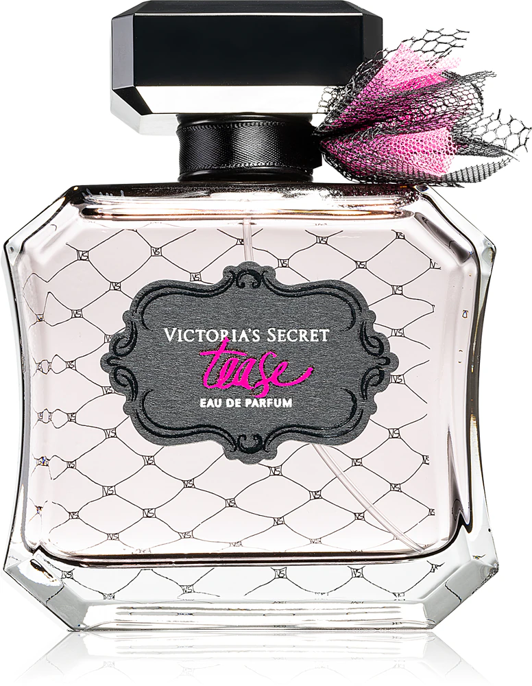 Victoria's Secret Tease Eau de Parfum for women