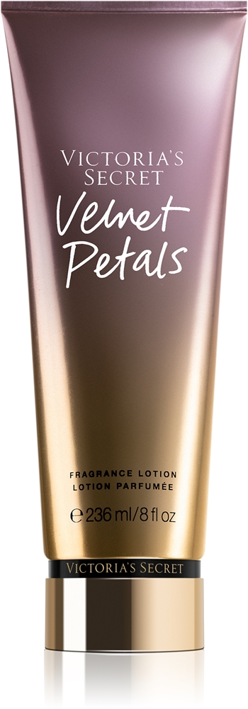 Victoria's Secret Velvet Petals Body Lotion for Women