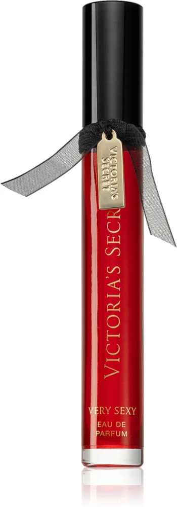 Victoria's Secret Very Sexy Eau de Parfum for women 7 ml
