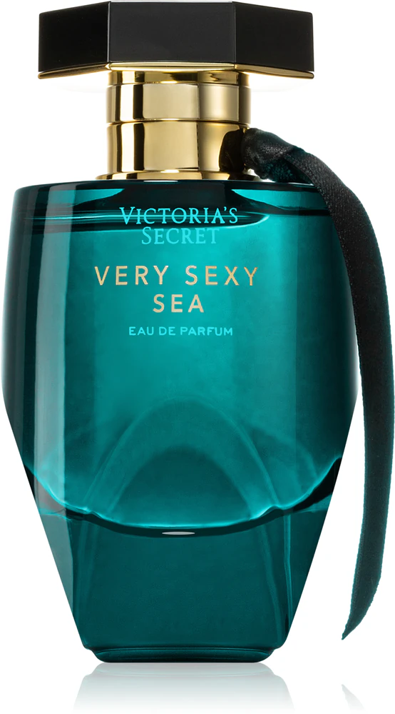 Victoria's Secret Very Sexy Sea Eau de Parfum for women