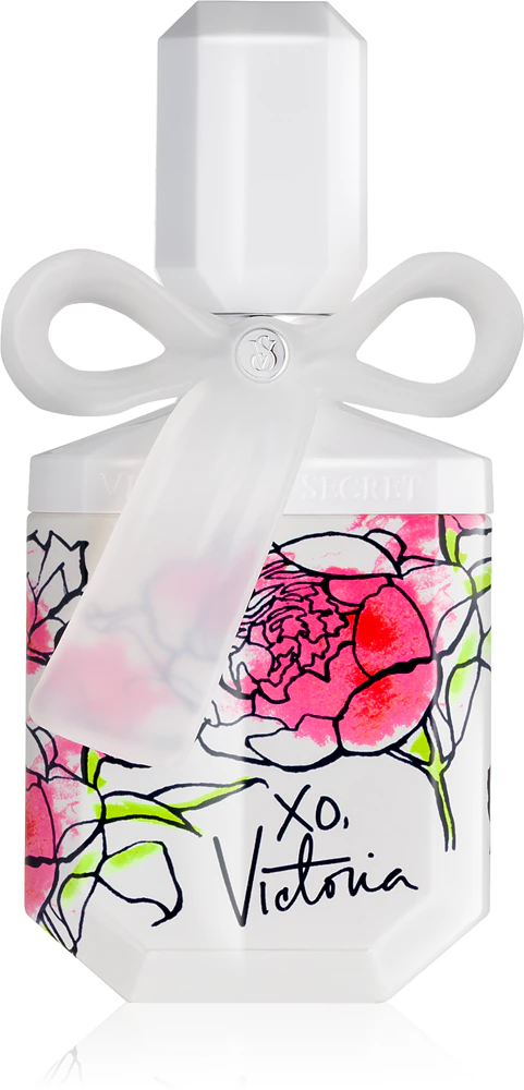 Victoria's Secret XO Victoria Eau de Parfum for women