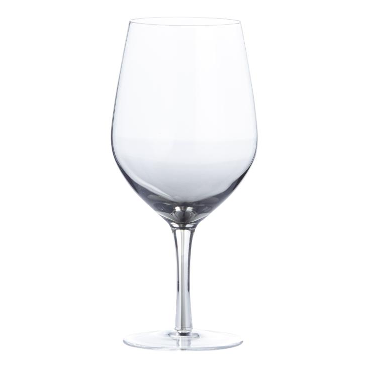 Lene Bjerre Victor Inne Ginglas 65Cl
