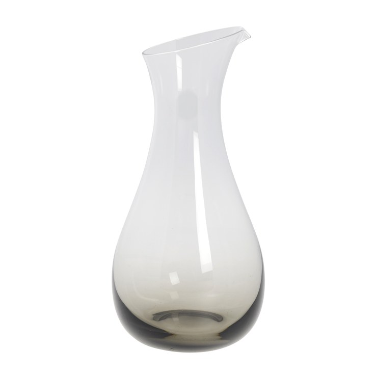 Lene Bjerre Victorinne carafe 1.1 l
