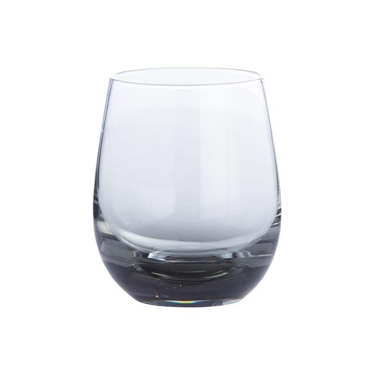Lene Bjerre Victor Inne Water Glass 25Cl