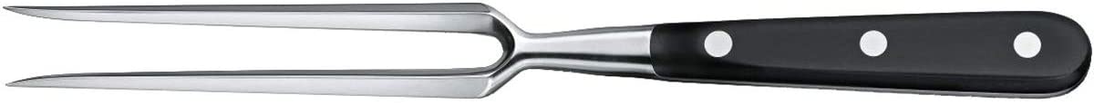 Victorinox 15 cm Forged Carving Fork Gift Boxed