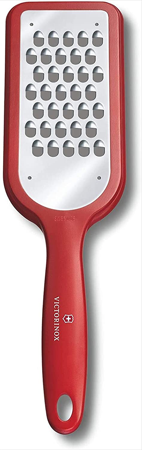 Victorinox Kitchen Grater Coarse