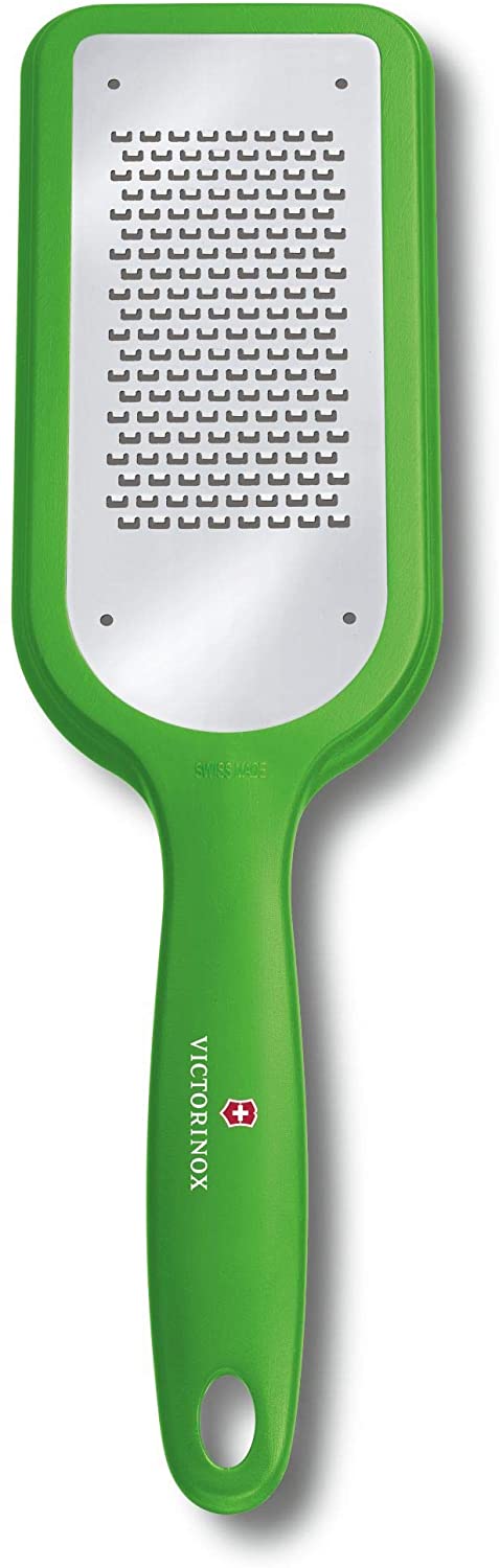 Victorinox Fine Kitchen Grater