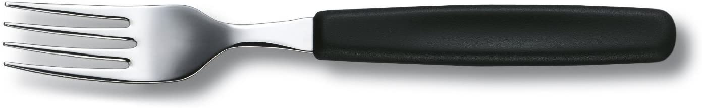 Victorinox 5.1543.6 Black