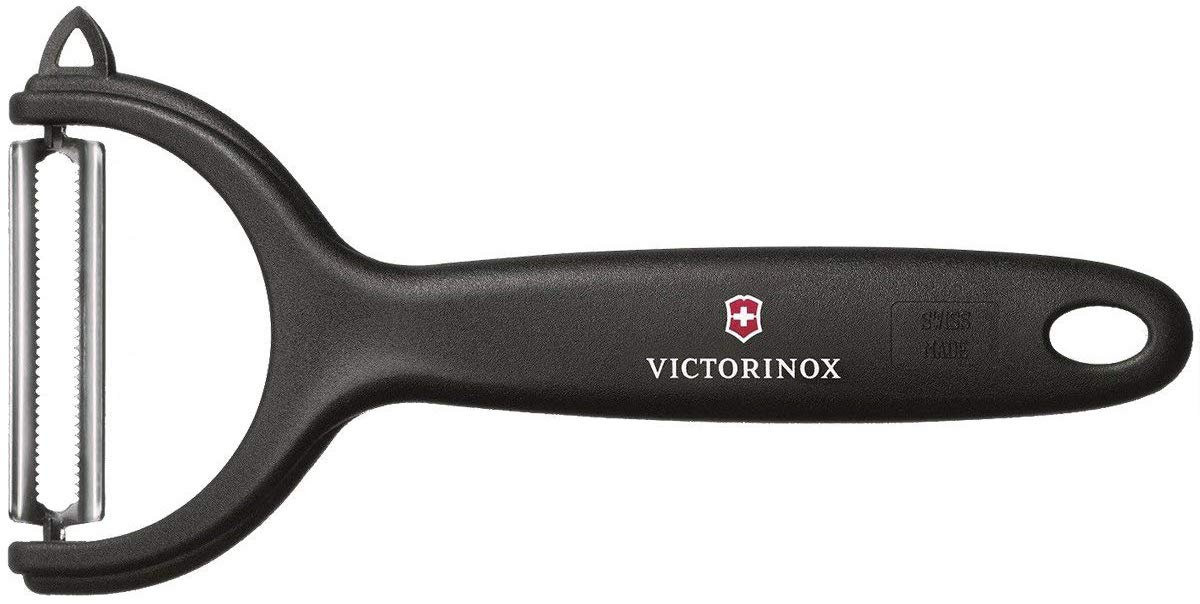 Victorinox 7.6079 Tomato And Kiwi Fruit Peeler
