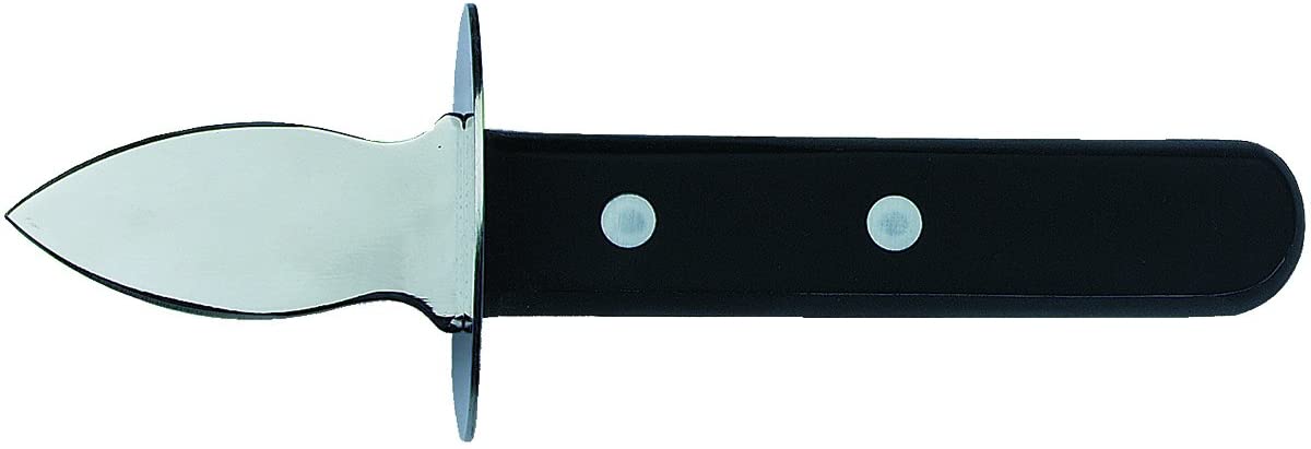 Victorinox 76392 Opener, Compressed Wood Composite, Black