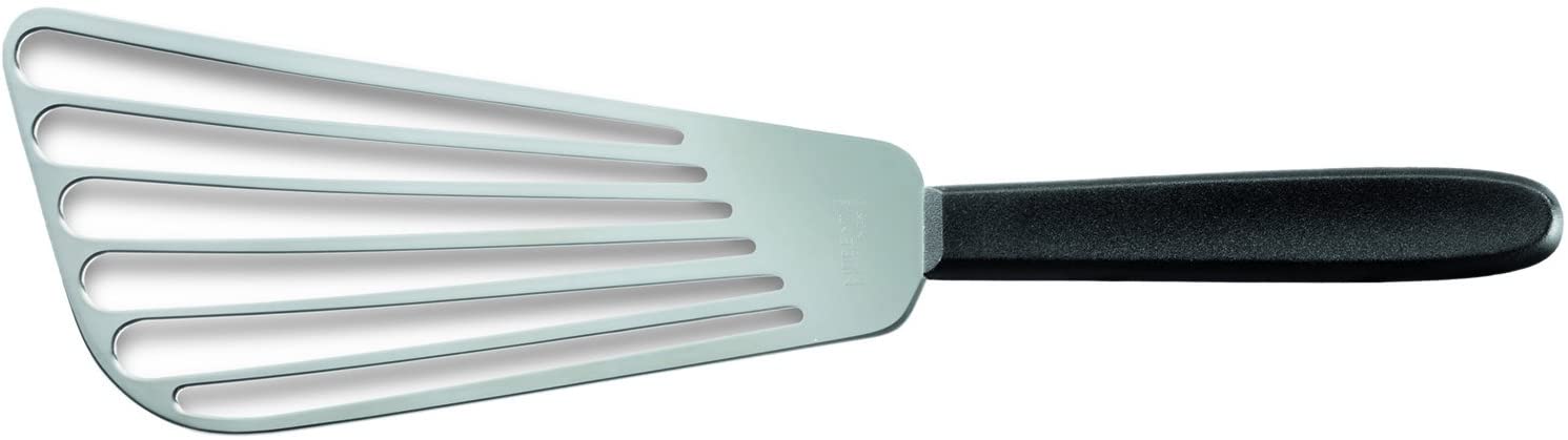 Victorinox Accessories Universalspachtel 7,6233 handle