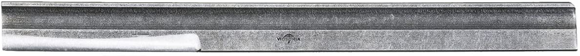 Victorinox Accessory Hoof Knife, 6.6700