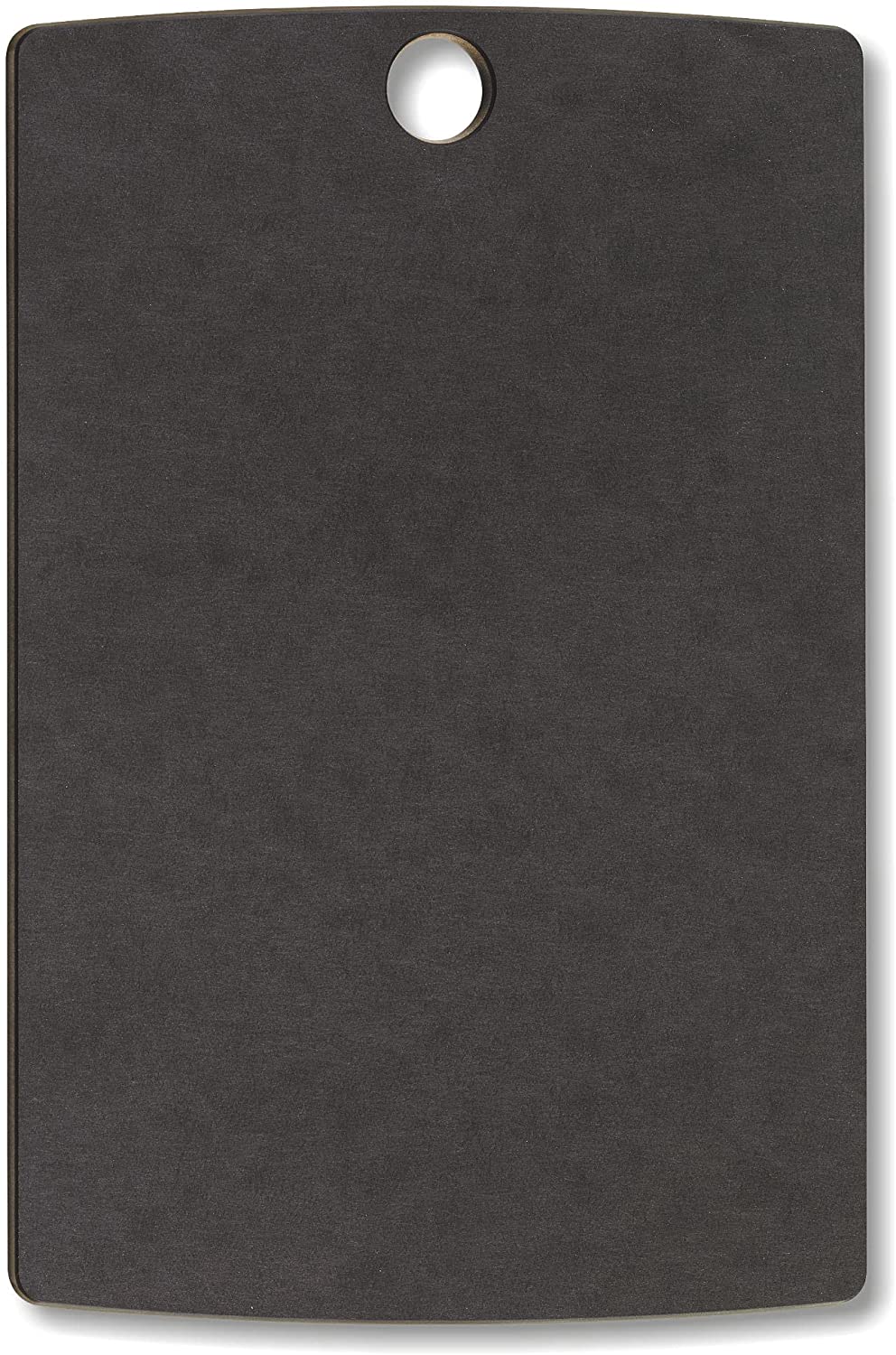 Victorinox Small Allrounder Chopping Board, Stainless Steel, Black, 241 x 165 7 mm