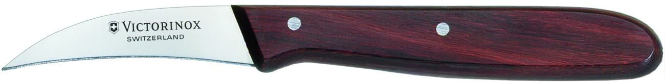 \'Victorinox also includes 3-3 Knife 5.3100