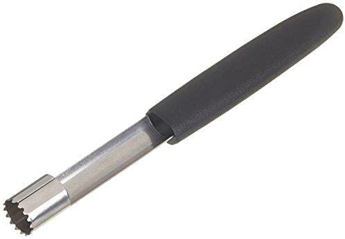 Victorinox 5.3603.16 Apple Corer Black