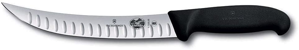 Victorinox Battle Knife or Flans 20 cm 5.7223.20